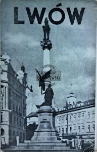 Lwów