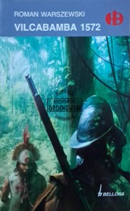 Vilcamba 1572