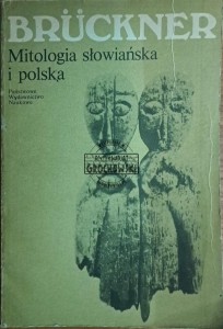 Mitologia słowiańska i polska