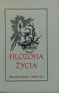 Filozofia życia