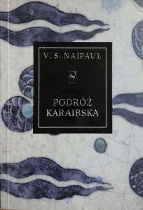 Podróż karaibska
