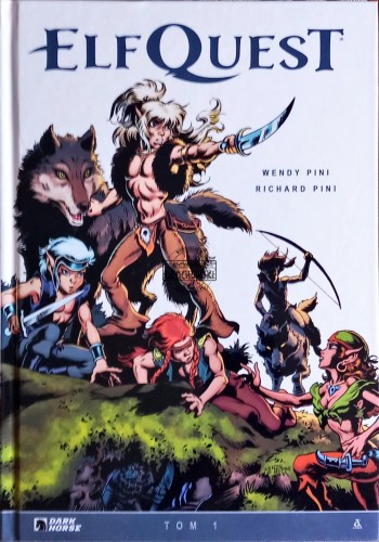 Skan — 2026-04-22 07_26_43.jpeg