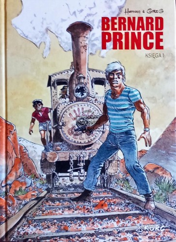 Skan — 2026-04-22 07_24_25.jpeg