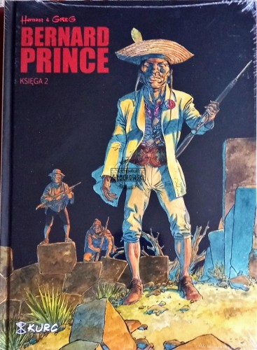 Skan — 2026-04-22 07_23_00.jpeg