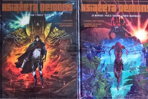 Skan — 2026-04-22 07_22_06.jpeg