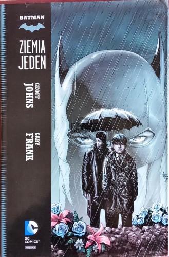 Skan — 2026-04-22 10_17_44.jpeg