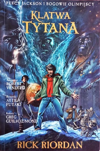 Skan — 2026-04-22 10_16_53.jpeg