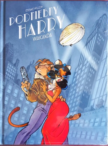 Skan — 2026-04-22 10_16_31.jpeg