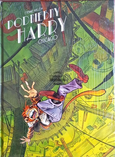 Skan — 2026-04-22 10_15_50.jpeg