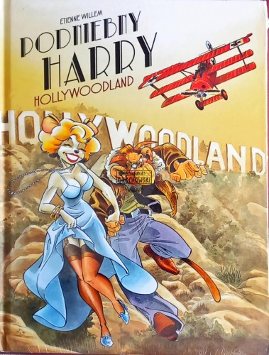 Skan — 2026-04-22 10_15_17.jpeg