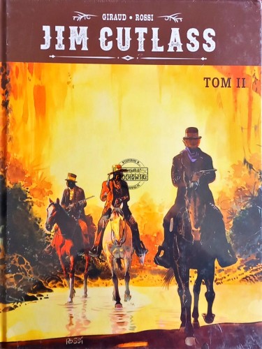 Skan — 2026-04-22 10_13_52.jpeg