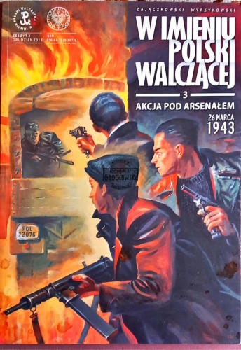 Skan — 2026-04-22 10_12_17.jpeg