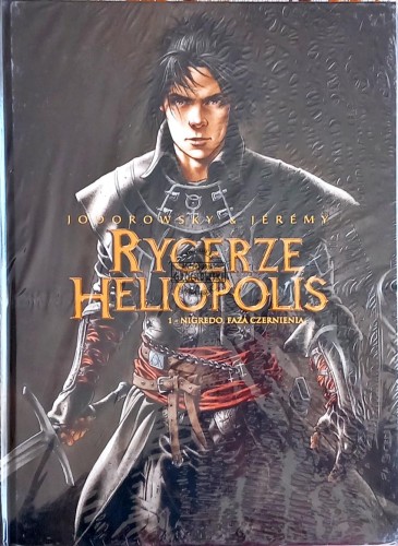 Skan — 2026-04-22 10_09_44.jpeg