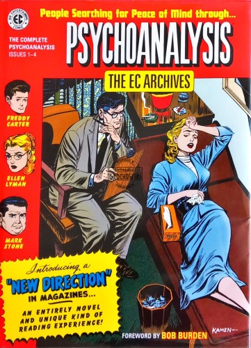 Skan — 2026-04-22 10_09_04.jpeg