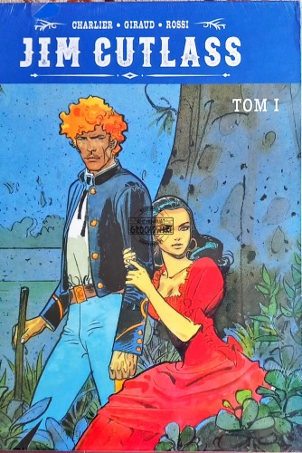 Skan — 2026-04-22 10_08_39.jpeg