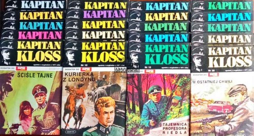 2025_09_11 10_36 Office Lens.jpg