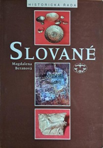Slovane