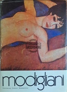 Modigliani