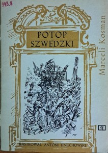 Potop szwedzki