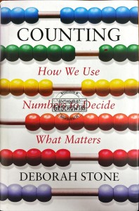 Counting