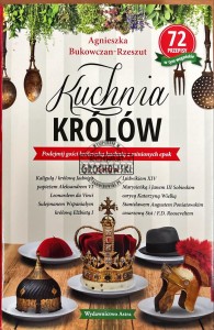 Kuchnia królów