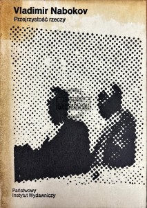 Przejrzystość rzeczy