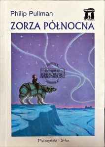 Zorza północna