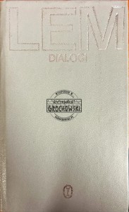 Dialogi