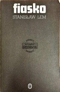 Fiasko
