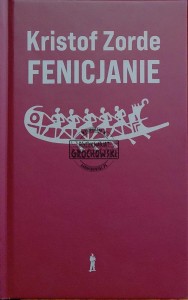 Fenicjanie