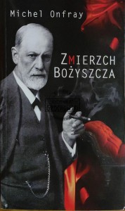 Zmierzch bożyszcza