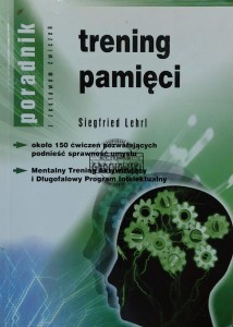 Trening pamięci