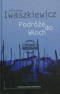 Podróże do Włoch