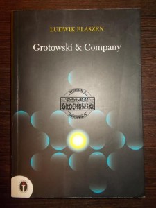 Grotowski & Company