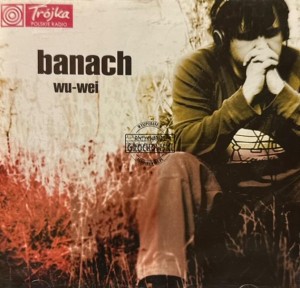 Banach – wu-wei CD