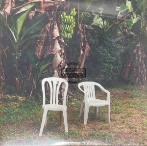 Bad Bunny – Debí Tirar Más Fotos 2LP