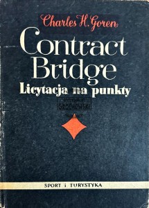 Contract Bridge
