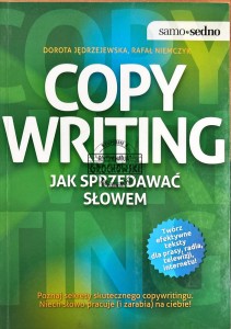 Copywriting