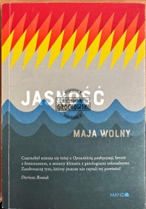 Jasność