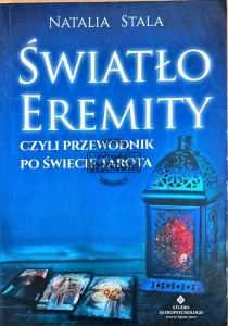 Światło Eremity