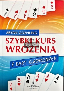Szybki kurs wróżenia