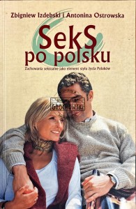 Seks po polskiu