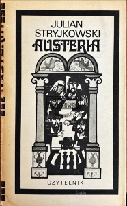 Austeria