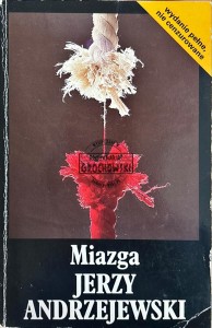 Miazga