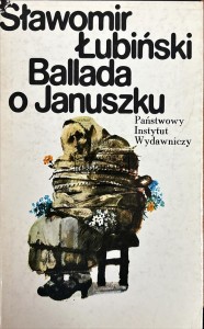 Ballada o Januszku