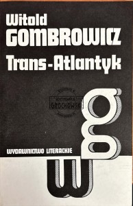Trans-atlantyk
