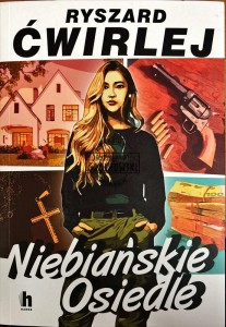 Niebiańskie osiedle