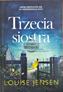Trzecia siostra
