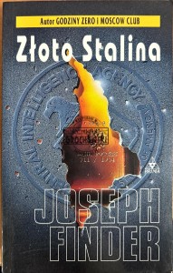 Złoto Stalina