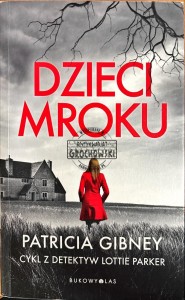 Dzieci mroku
